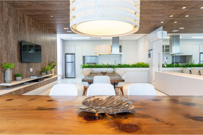 Imagem Imóvel com 4 Quartos à Venda, 164 m² em Pioneiros - Balneário Camboriú Imagem Imóvel com 4 Quartos à Venda, 164 m² em Pioneiros - Balneário Camboriú