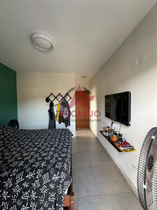 Imagem Casa com 3 Quartos à Venda, 105 m² em Jardim Maristela - Atibaia Imagem Casa com 3 Quartos à Venda, 105 m² em Jardim Maristela - Atibaia