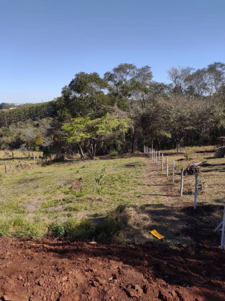 Imagem Imóvel Comercial à Venda,  em éden - Sorocaba