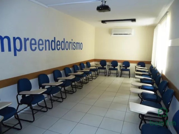Imagem Apartamento com 3 Quartos à Venda, 1.400 m² em Centro Histórico - Porto Alegre Imagem Apartamento com 3 Quartos à Venda, 1.400 m² em Centro Histórico - Porto Alegre