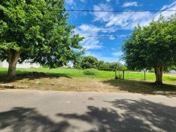 Imagem Terreno em Condomínio à Venda, 5.000 m² em Parque Esplanada - Campos Dos Goytacazes Imagem Terreno em Condomínio à Venda, 5.000 m² em Parque Esplanada - Campos Dos Goytacazes