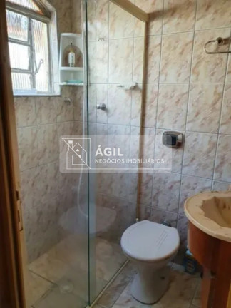 Imagem Casa com 3 Quartos à Venda, 250 m² em Jardim Vale Do Sol - São José Dos Campos Imagem Casa com 3 Quartos à Venda, 250 m² em Jardim Vale Do Sol - São José Dos Campos