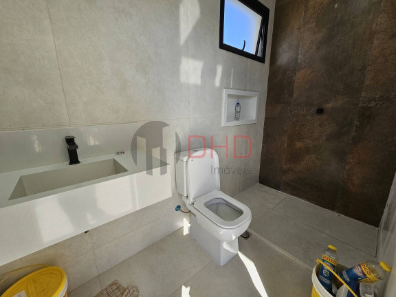 Imagem Casa de Condomínio com 4 Quartos à Venda, 311 m² em Barreiro - Araçoiaba Da Serra