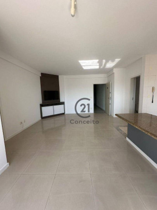Imagem Apartamento com 3 Quartos à Venda, 110 m² em Estreito - Florianópolis Imagem Apartamento com 3 Quartos à Venda, 110 m² em Estreito - Florianópolis