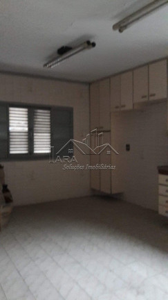 Imagem Sobrado com 3 Quartos à Venda, 385 m² em Penha De França - São Paulo Imagem Sobrado com 3 Quartos à Venda, 385 m² em Penha De França - São Paulo