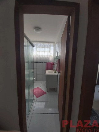 Imagem Apartamento com 4 Quartos à Venda, 186 m² em Centro - Balneário Camboriú Imagem Apartamento com 4 Quartos à Venda, 186 m² em Centro - Balneário Camboriú