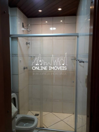 Imagem Apartamento com 2 Quartos à Venda, em Botafogo - Campinas Imagem Apartamento com 2 Quartos à Venda, em Botafogo - Campinas
