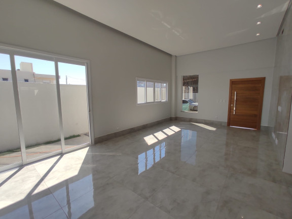 Imagem Imóvel com
3 Quartos à Venda, 169 m² em
Jardins Porto -
Senador Canedo Imagem Imóvel com
3 Quartos à Venda, 169 m² em
Jardins Porto -
Senador Canedo