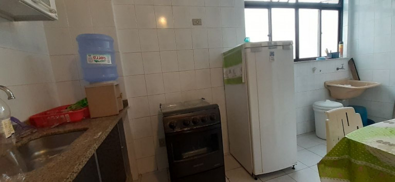 Imagem Imóvel com 3 Quartos à Venda, 94 m² em Braga - Cabo Frio