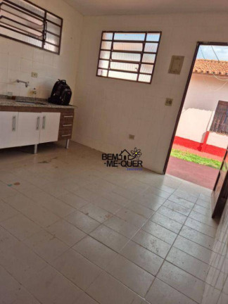Imagem Casa com 3 Quartos à Venda ou Locação, 200 m² em Parque São Domingos - São Paulo Imagem Casa com 3 Quartos à Venda ou Locação, 200 m² em Parque São Domingos - São Paulo