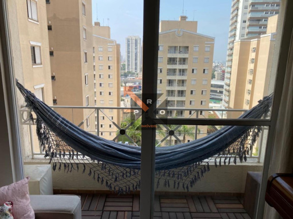 Imagem Imóvel com 3 Quartos à Venda, 72 m² em Vila Prudente - São Paulo Imagem Imóvel com 3 Quartos à Venda, 72 m² em Vila Prudente - São Paulo