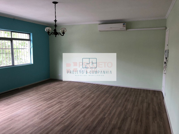 Imagem Casa com 3 Quartos para Alugar, 310 m² em Alto Da Boa Vista - São Paulo Imagem Casa com 3 Quartos para Alugar, 310 m² em Alto Da Boa Vista - São Paulo