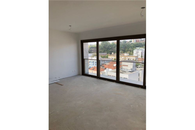 Imagem Apartamento com 3 Quartos à Venda, 112 m² em Menino Deus - Porto Alegre Imagem Apartamento com 3 Quartos à Venda, 112 m² em Menino Deus - Porto Alegre
