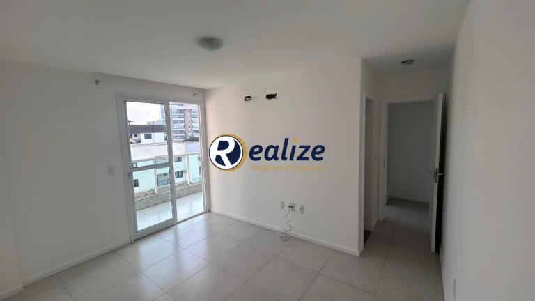 Imagem Imóvel com 3 Quartos à Venda, 116 m² em Enseada Azul - Guarapari Imagem Imóvel com 3 Quartos à Venda, 116 m² em Enseada Azul - Guarapari