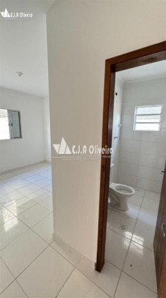 Imagem Casa com 2 Quartos à Venda, 62 m² em Agenor De Campos - Mongaguá Imagem Casa com 2 Quartos à Venda, 62 m² em Agenor De Campos - Mongaguá