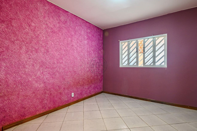 Imagem Casa com 6 Quartos à Venda, 1.000 m² em Guará I - Brasília
