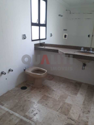 Imagem Cobertura com 3 Quartos à Venda, 240 m² em Moema - São Paulo