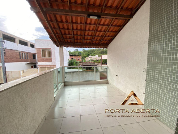 Imagem Casa com 2 Quartos à Venda, 100 m² em Jardim Vitória - Santana Do Paraíso Imagem Casa com 2 Quartos à Venda, 100 m² em Jardim Vitória - Santana Do Paraíso