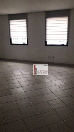 Imagem Sala Comercial à Venda, 40 m² em Lapa - São Paulo Imagem Sala Comercial à Venda, 40 m² em Lapa - São Paulo