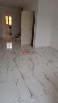 Imagem Sobrado com 2 Quartos à Venda, 90 m² em Conjunto Residencial Butantã - São Paulo