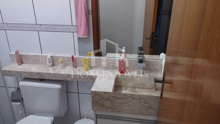 Imagem Apartamento com 3 Quartos à Venda, 100 m² em Santa Maria - Santo André Imagem Apartamento com 3 Quartos à Venda, 100 m² em Santa Maria - Santo André