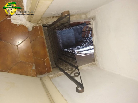 Imagem Sobrado com 3 Quartos à Venda, 230 m² em Lauzane Paulista - São Paulo