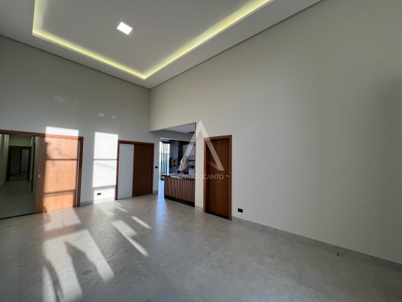Imagem Casa com 3 Quartos à Venda, 183 m² em Residencial Aquarela Das Artes - Sinop Imagem Casa com 3 Quartos à Venda, 183 m² em Residencial Aquarela Das Artes - Sinop