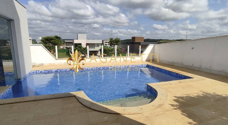 Imagem Terreno à Venda, 527 m² em Alphaville Vespasiano - Vespasiano Imagem Terreno à Venda, 527 m² em Alphaville Vespasiano - Vespasiano