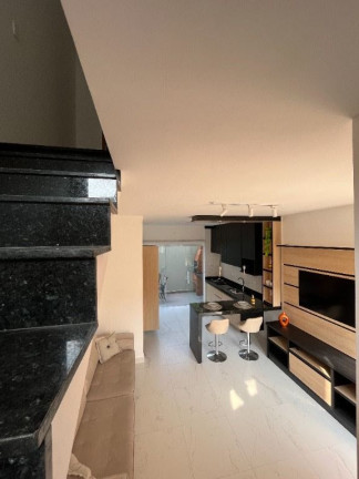 Imagem Casa com 2 Quartos à Venda, 84 m² em Rio Do Ouro - Caraguatatuba Imagem Casa com 2 Quartos à Venda, 84 m² em Rio Do Ouro - Caraguatatuba