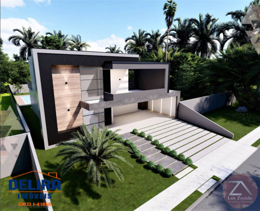 Imagem Casa com 4 Quartos à Venda, 600 m² em Atibaia Jardim - Atibaia Imagem Casa com 4 Quartos à Venda, 600 m² em Atibaia Jardim - Atibaia