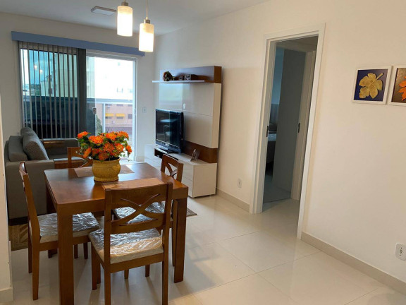 Imagem Apartamento com 1 Quarto à Venda, 65 m² em Centro - Araruama Imagem Apartamento com 1 Quarto à Venda, 65 m² em Centro - Araruama