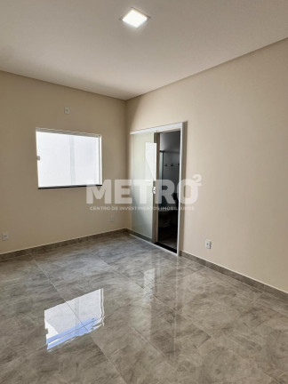 Imagem Casa com 2 Quartos à Venda, 122 m² em Ouro Preto - Petrolina Imagem Casa com 2 Quartos à Venda, 122 m² em Ouro Preto - Petrolina