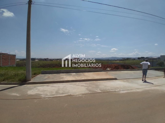 Imagem Terreno à Venda, 175 m² em Setville Altos De São José - São José Dos Campos Imagem Terreno à Venda, 175 m² em Setville Altos De São José - São José Dos Campos