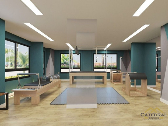 Imagem Apartamento com 3 Quartos à Venda, 141 m² em Jardim Campos Elísios - Jundiaí Imagem Apartamento com 3 Quartos à Venda, 141 m² em Jardim Campos Elísios - Jundiaí