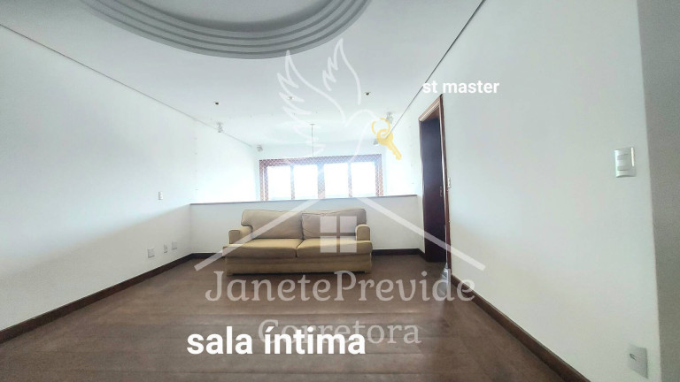 Imagem Casa de Condomínio com 4 Quartos à Venda, 635 m² em Alphaville - Santana De Parnaíba Imagem Casa de Condomínio com 4 Quartos à Venda, 635 m² em Alphaville - Santana De Parnaíba