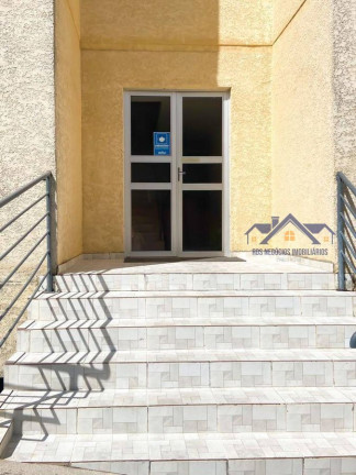 Imagem Apartamento com 3 Quartos à Venda, 69 m² em Jardim Recanto Suave - Cotia Imagem Apartamento com 3 Quartos à Venda, 69 m² em Jardim Recanto Suave - Cotia