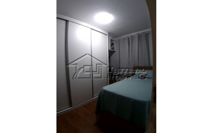 Imagem Apartamento com 2 Quartos à Venda, 47 m² em Villa Branca - Jacareí Imagem Apartamento com 2 Quartos à Venda, 47 m² em Villa Branca - Jacareí