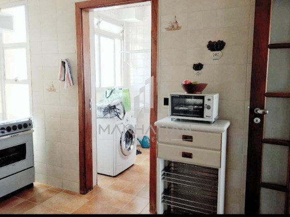 Imagem Imóvel com 3 Quartos à Venda, 100 m² em Vila Nova - Campinas Imagem Imóvel com 3 Quartos à Venda, 100 m² em Vila Nova - Campinas