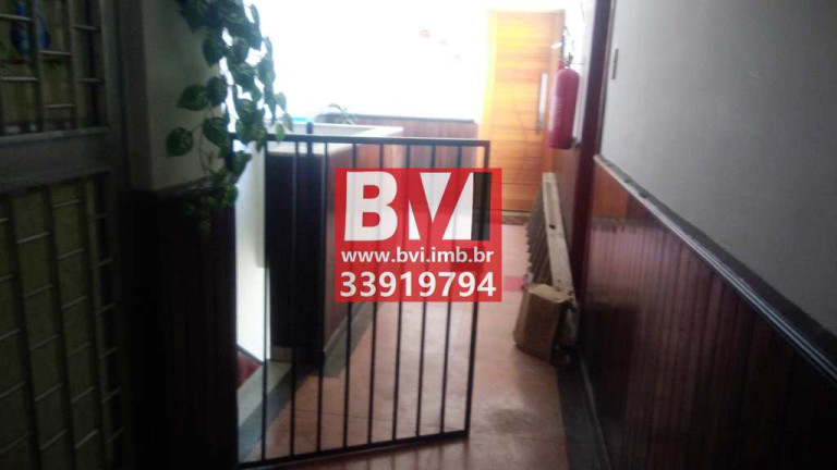 Imagem Apartamento com 2 Quartos à Venda, 70 m² em Madureira - Rio De Janeiro Imagem Apartamento com 2 Quartos à Venda, 70 m² em Madureira - Rio De Janeiro