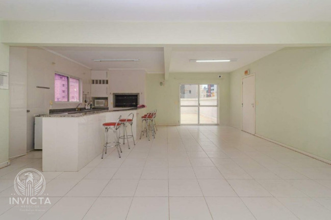 Imagem Apartamento com 2 Quartos à Venda, 81 m² em Centro - Balneário Camboriú