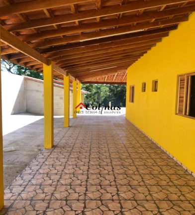Imagem Imóvel com 4 Quartos à Venda, 1.700 m² em Depois Do Centro - Ibiúna Imagem Imóvel com 4 Quartos à Venda, 1.700 m² em Depois Do Centro - Ibiúna