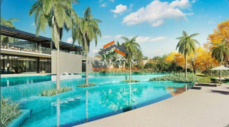 Imagem Terreno à Venda, 260 m² em Jardim Fortaleza - Paulínia Imagem Terreno à Venda, 260 m² em Jardim Fortaleza - Paulínia