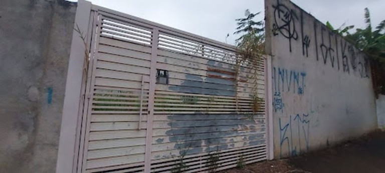 Imagem Terreno à Venda, 1.207 m² em Jardim Estância Brasil - Atibaia