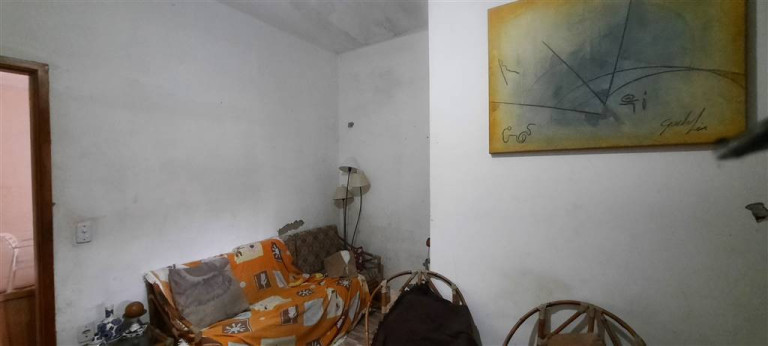 Imagem Casa com 3 Quartos à Venda, 147 m² em Cidade Nautica - Sao Vicente Imagem Casa com 3 Quartos à Venda, 147 m² em Cidade Nautica - Sao Vicente