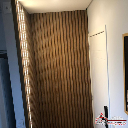 Imagem Apartamento com 2 Quartos à Venda, 62 m² em Pagador De Andrade - Jacareí Imagem Apartamento com 2 Quartos à Venda, 62 m² em Pagador De Andrade - Jacareí