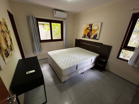 Imagem Casa com 2 Quartos para Alugar, 90 m² em Praia Da Pipa - Tibau Do Sul