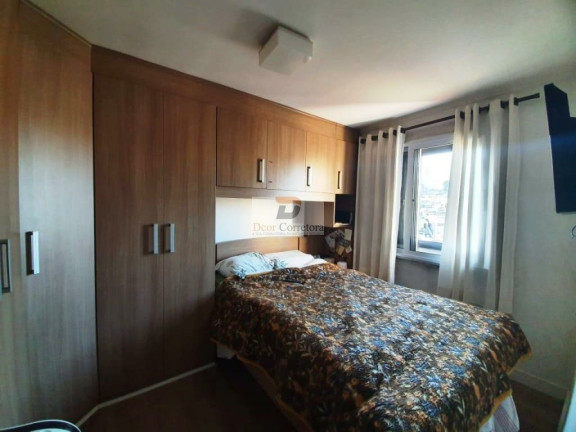 Imagem Apartamento com 2 Quartos à Venda, 55 m² em Jardim Vergueiro (sacomã) - São Paulo Imagem Apartamento com 2 Quartos à Venda, 55 m² em Jardim Vergueiro (sacomã) - São Paulo