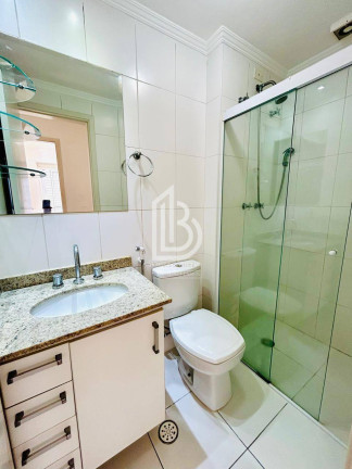 Imagem Apartamento com 3 Quartos à Venda, 83 m² em Boa Vista - São Caetano Do Sul Imagem Apartamento com 3 Quartos à Venda, 83 m² em Boa Vista - São Caetano Do Sul