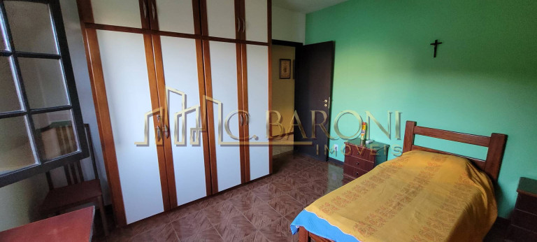 Imagem Casa com 5 Quartos à Venda, 300 m² em Centro - São Pedro Da Aldeia