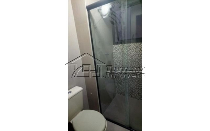 Imagem Apartamento com 2 Quartos à Venda, 89 m² em Jardim Aquarius - São José Dos Campos Imagem Apartamento com 2 Quartos à Venda, 89 m² em Jardim Aquarius - São José Dos Campos